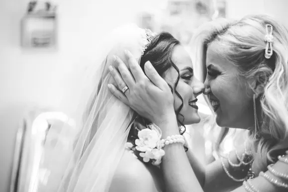 Cheeky Cazino Cazinou Suport